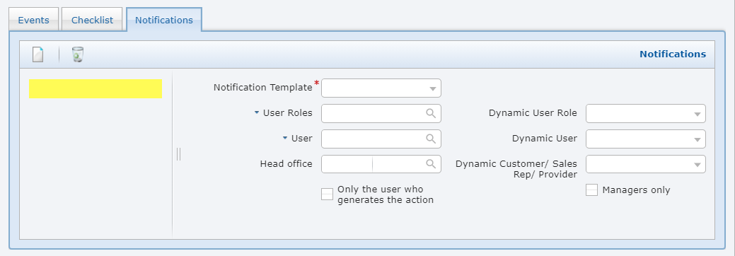 Graphical user interface, application
Description automatically generated